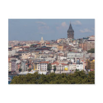 Istanbul Turkey