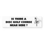 istherebumper bumper stickers