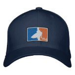 iSurf RWB embroidered hats