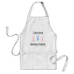 ISurvivedRaisingTripletsGirlBoyGirl2 aprons