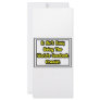 It Aint' Easy...World's Greatest Chemist Personalized Rack Card