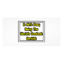 It Aint' Easy...World's Greatest Dentist photo cards