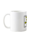It Aint' Easy...World's Greatest Editor mugs