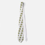 It Aint' Easy...World's Greatest Football Coach Neck Wear