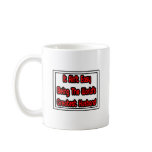 It Aint' Easy...World's Greatest Husband Mugs