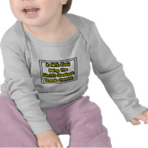 It Aint' Easy...World's Greatest Organic Chemist T Shirts