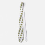 It Aint' Easy...World's Greatest Paediatrician ties