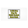 It Aint' Easy...World's Greatest Soccer Coach Photo Cards