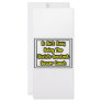 It Aint' Easy...World's Greatest Soccer Coach Rack Cards