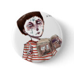 It begins. buttons