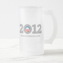 It begins with us coffee mug