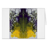 It Came From Outer Space Greeting Card