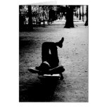 It Can Wait Greeting Cards