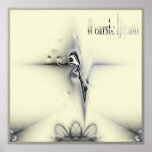 it earste ljipaai posters