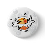 It is beer time buttons