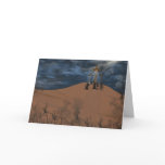It Is Finished! Greeting Cards