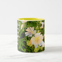 It is hard! But what ca... Mugs