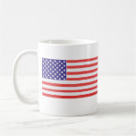 It is impossible to rightly govern the world witho coffee mug