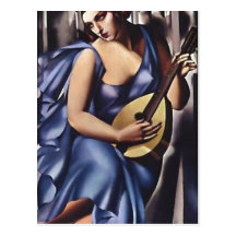 It is possible it once existed but was deleted. Ch Postcards