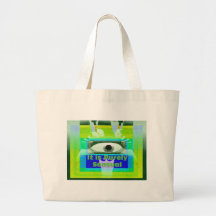 It is purely Sensual Bags