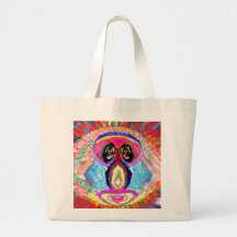 It is the  economy stupid - Fed is Fedup Face Tote Bag
