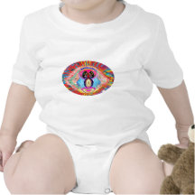 It is the  economy stupid - Fed is Fedup Face T Shirts
