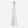 It Is What It I Cool Humor Products! Neck Wear