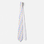 It is what it is Colorful Products! Neck Wear