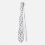 It is what it is Humor Products! Neck Ties
