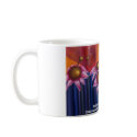 It might be different cup mugs
