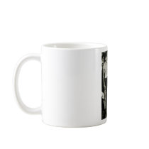 It Must Be Love Mugs