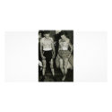 It Must Be Love photo cards