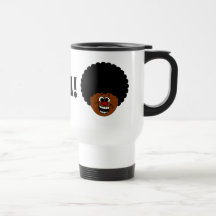 It was good to see you; hope we talk again soon! mug