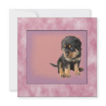 It Was Love At First Sight Personalized Invites