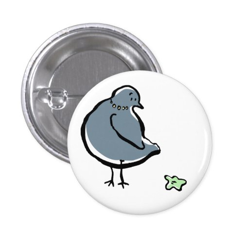 it wasn’t me button