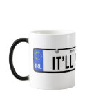 it will be grand mug