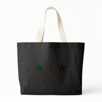 Italia Canvas Bag