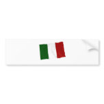 italia