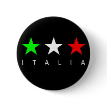 Italia Pins