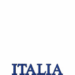 ITALIA MMX - Italy 2010 embroidered shirt embroidered shirts