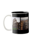 italia coffee mugs