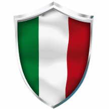 ITALIA PHOTO SCULPTURE