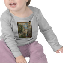 Italia Venezia Tshirt