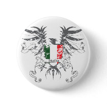 Italia Wings Button