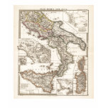 Italiae regiones IIIII, Sicilia t-shirts