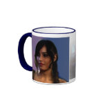 Italian Beauties mugs