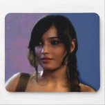 Italian Beauty_2_of_3 mousepads