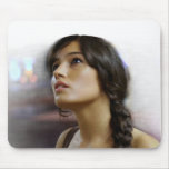 Italian Beauty mousepads