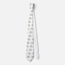 italian Bestman Neckwear