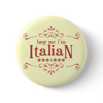 Italian Buttons